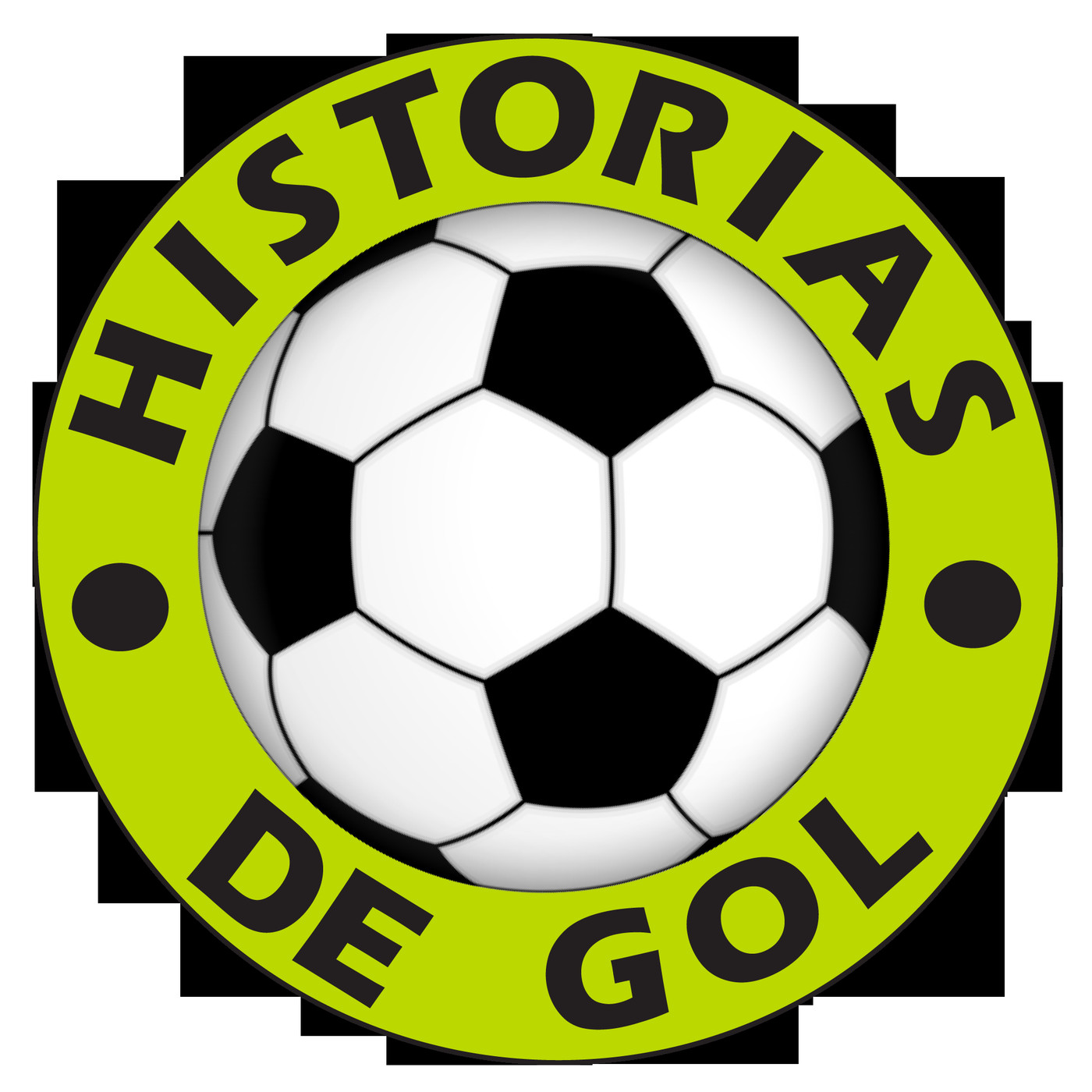 Historias de Gol