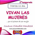 Entrevista con Cristina Mejía: dandole la voz al alma con narrativa