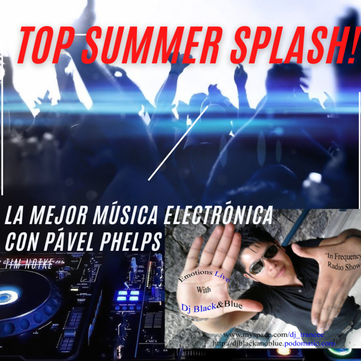Summer Hits