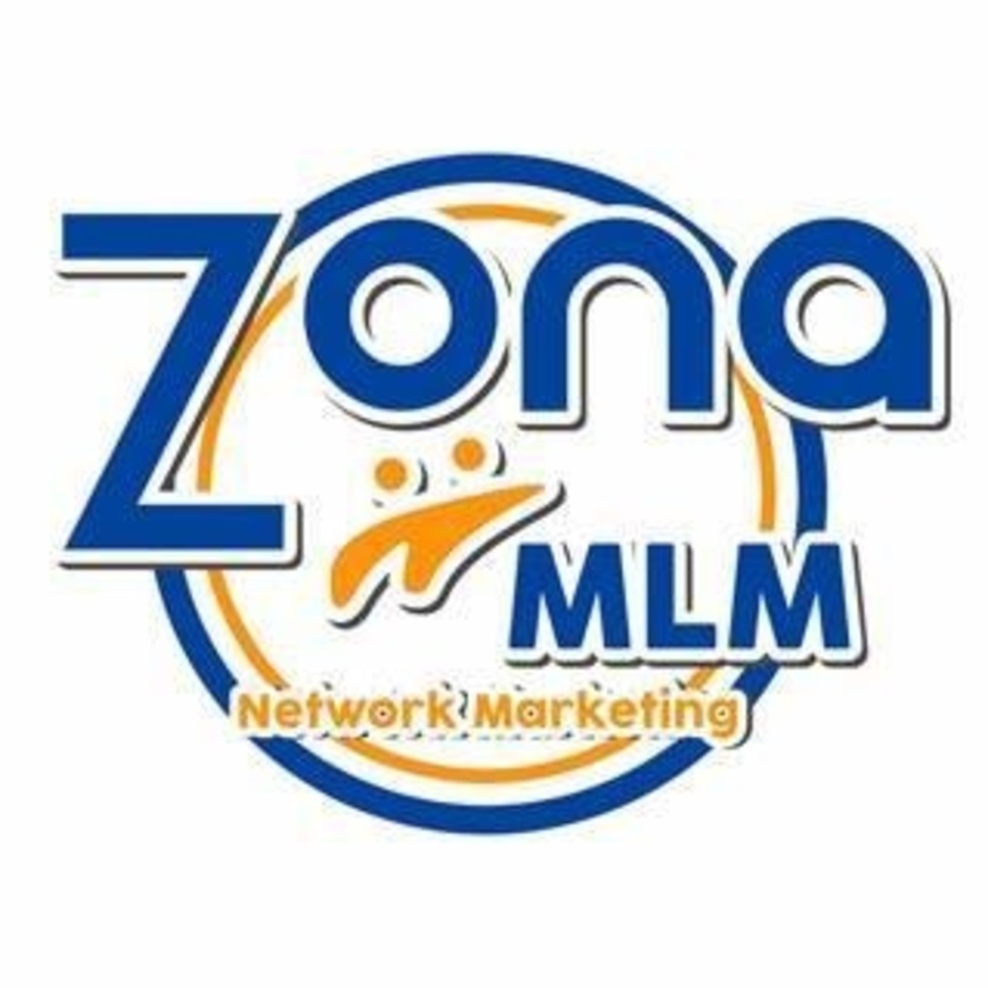 Empresarios Zona Mlm