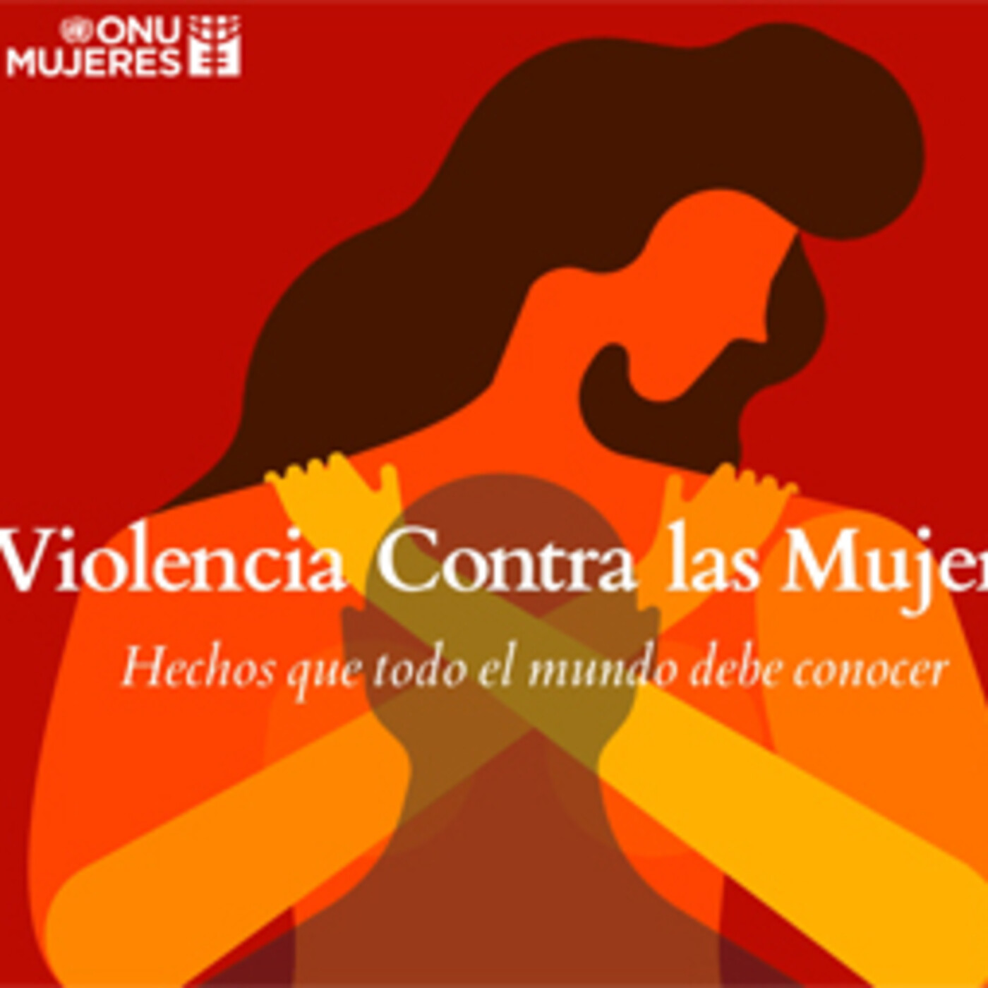 OTRO MUNDO ES POSIBLE