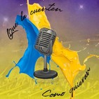 Contala como quieras 23-05-2019