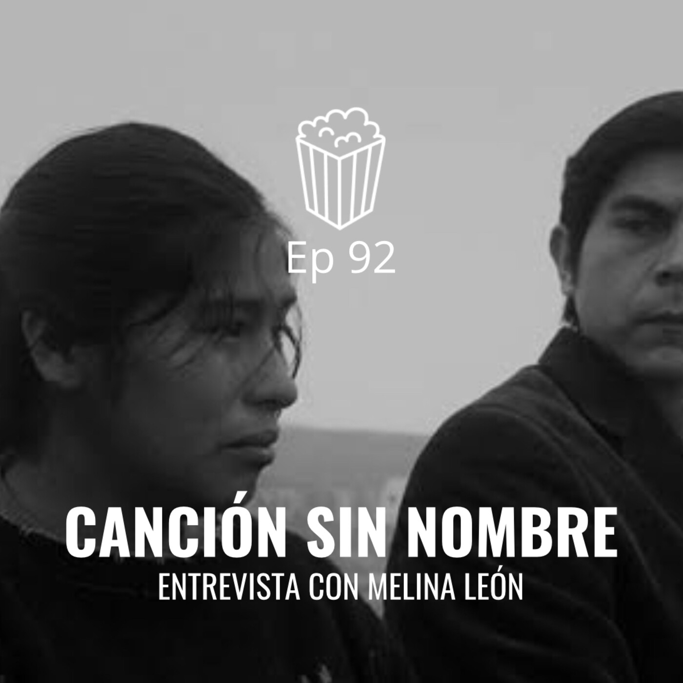 Cine sin cancha