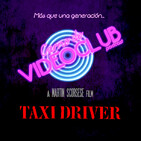 Taxi Driver (1976) - Carne de Videoclub - Episodio 145