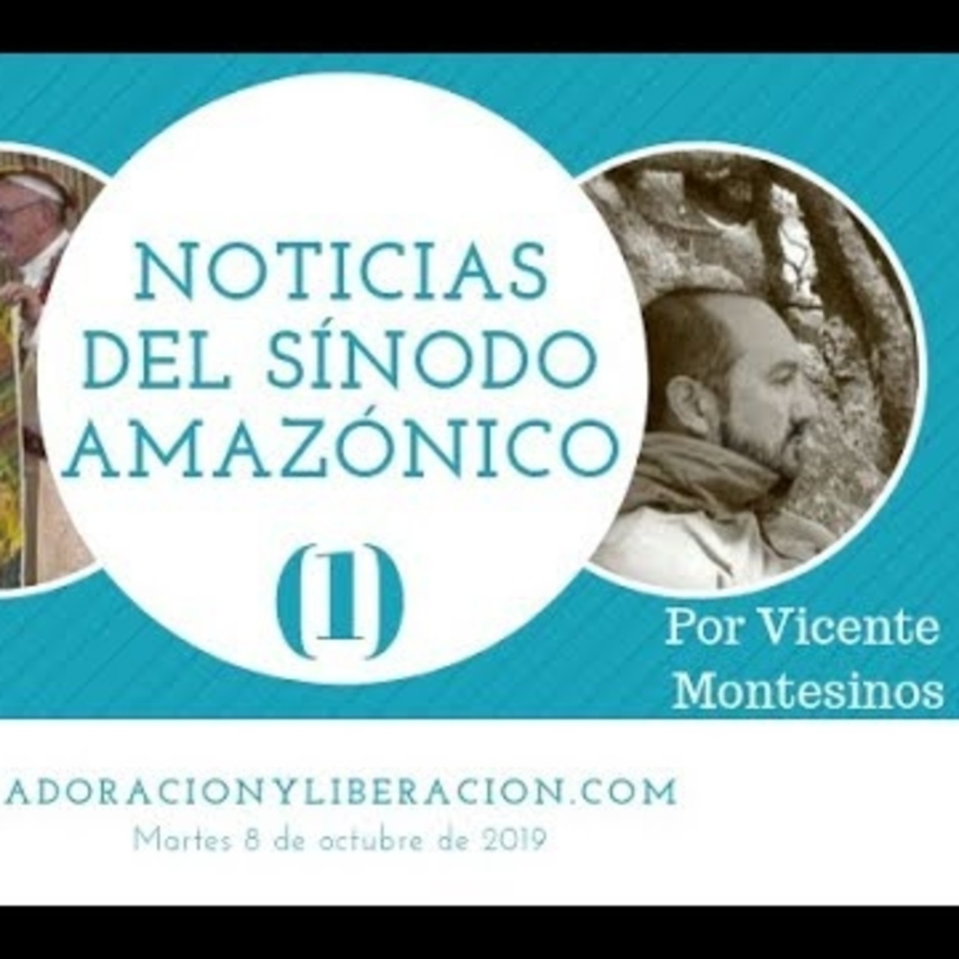 Podcast Biblioteca Espartana
