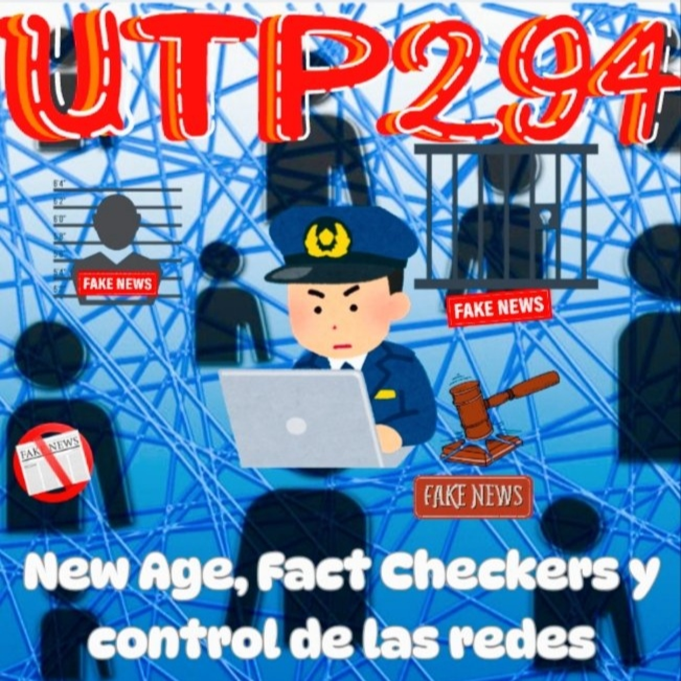 Buscadores de la verdad