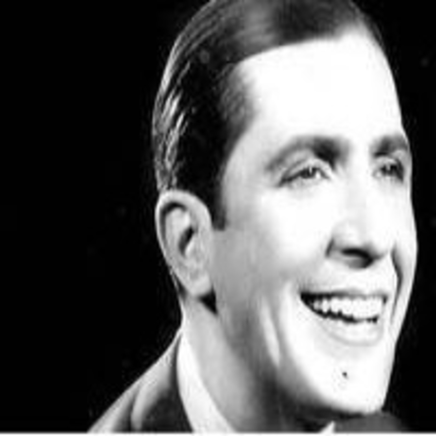 El último romántico radio