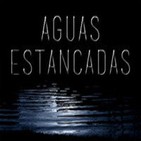 Aguas Estancadas - Episodio 11: Save Hannibal Bitches!