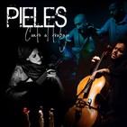 199º/pieles, 30 de mayo en la palma