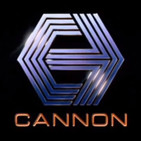 VDE 1x12 - ¡Camarero! ¡Dos de Cannon y un Boogaloo!
