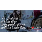 Padre John- Reflexión evangelio madrugada del 15 de Agosto de 2019