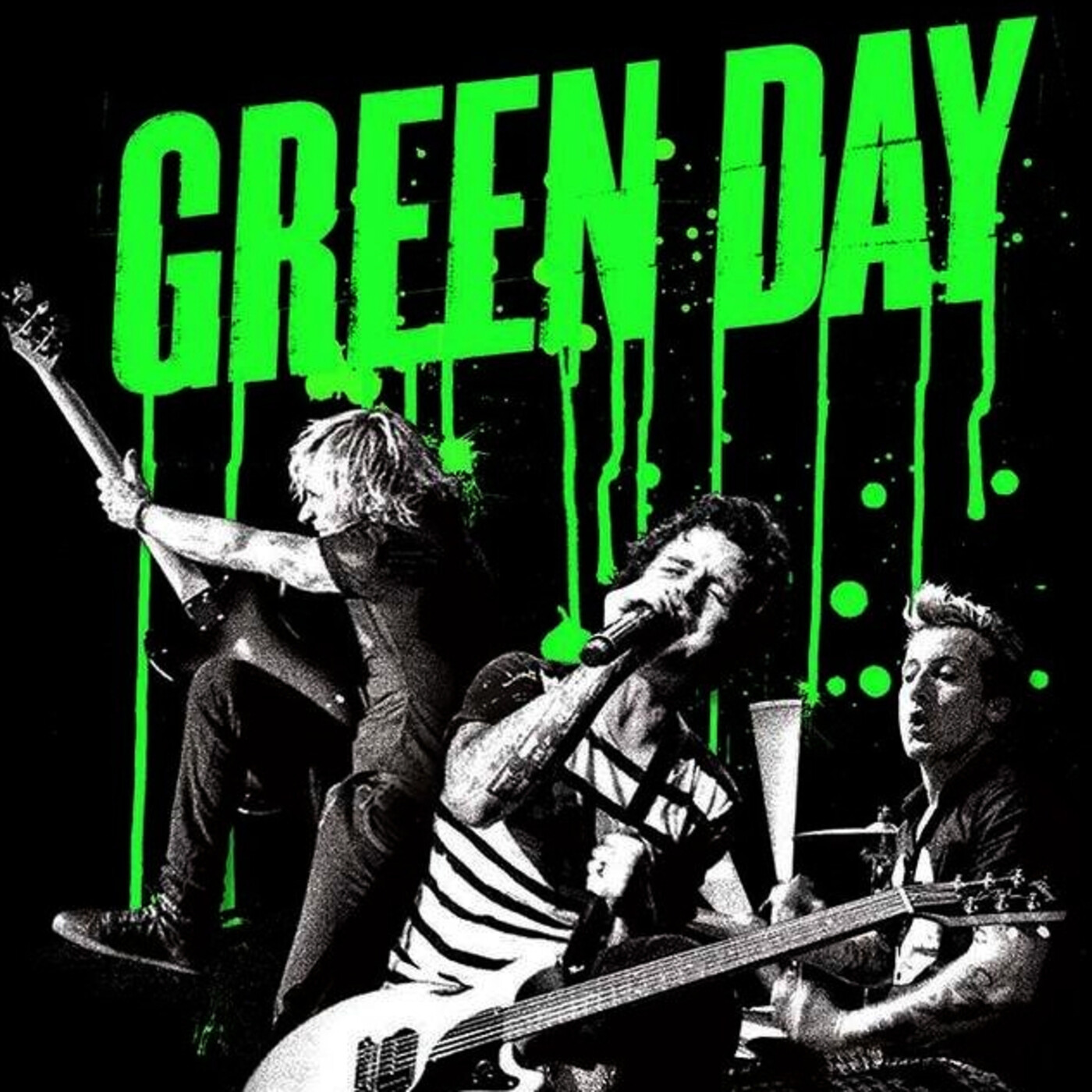 #83: Mueble bar musical para fin de año 2021: Cars, Strokes, Weezer, Green Day, Bad Religion, NOFX, Offspring thumbnail