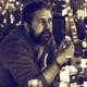 PINO's MixJam Podcast # 34