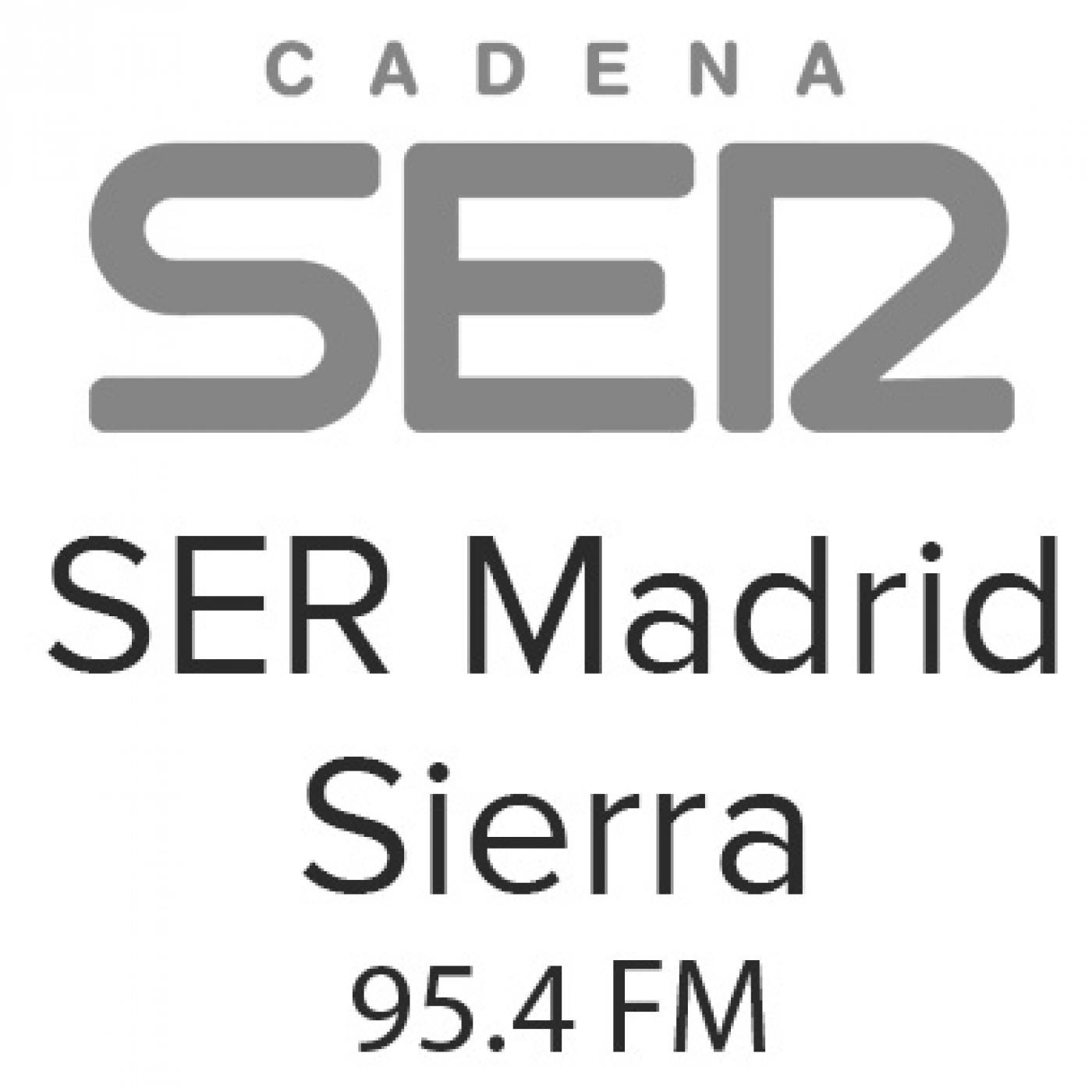 INFORMATIVO del Jueves, 23 de Junio episode artwork