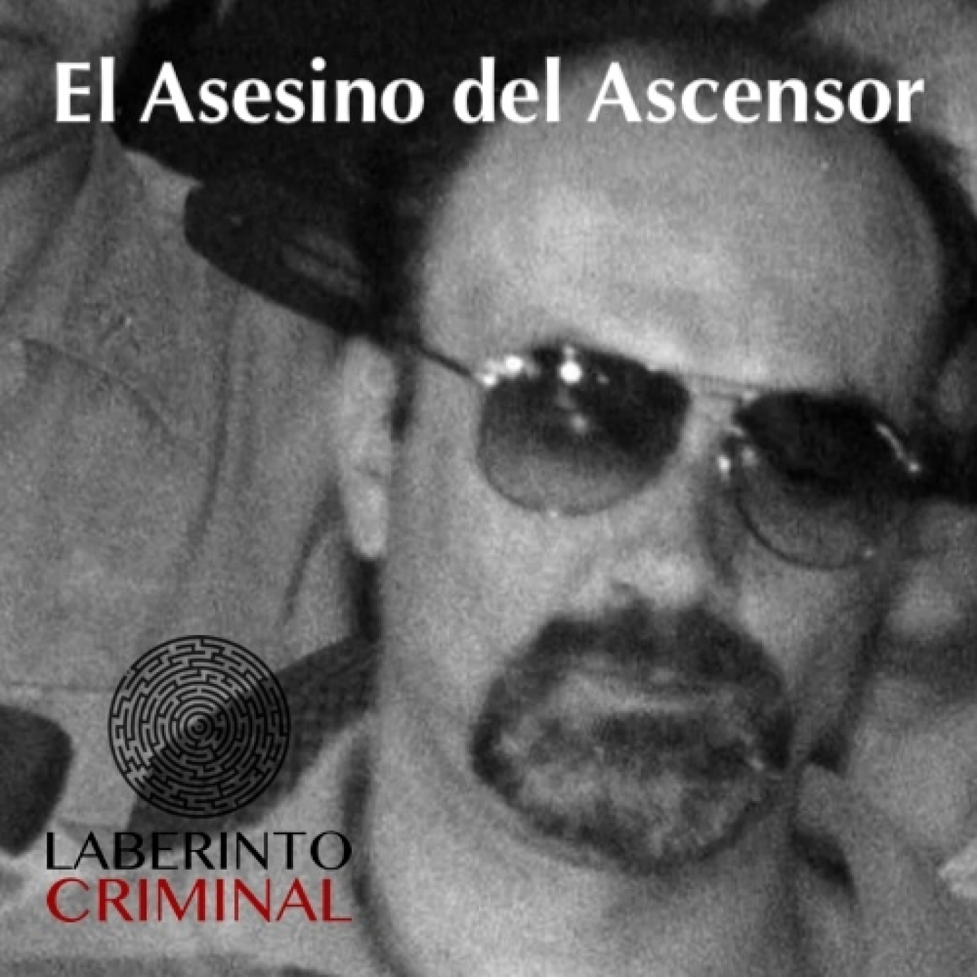 Laberinto Criminal