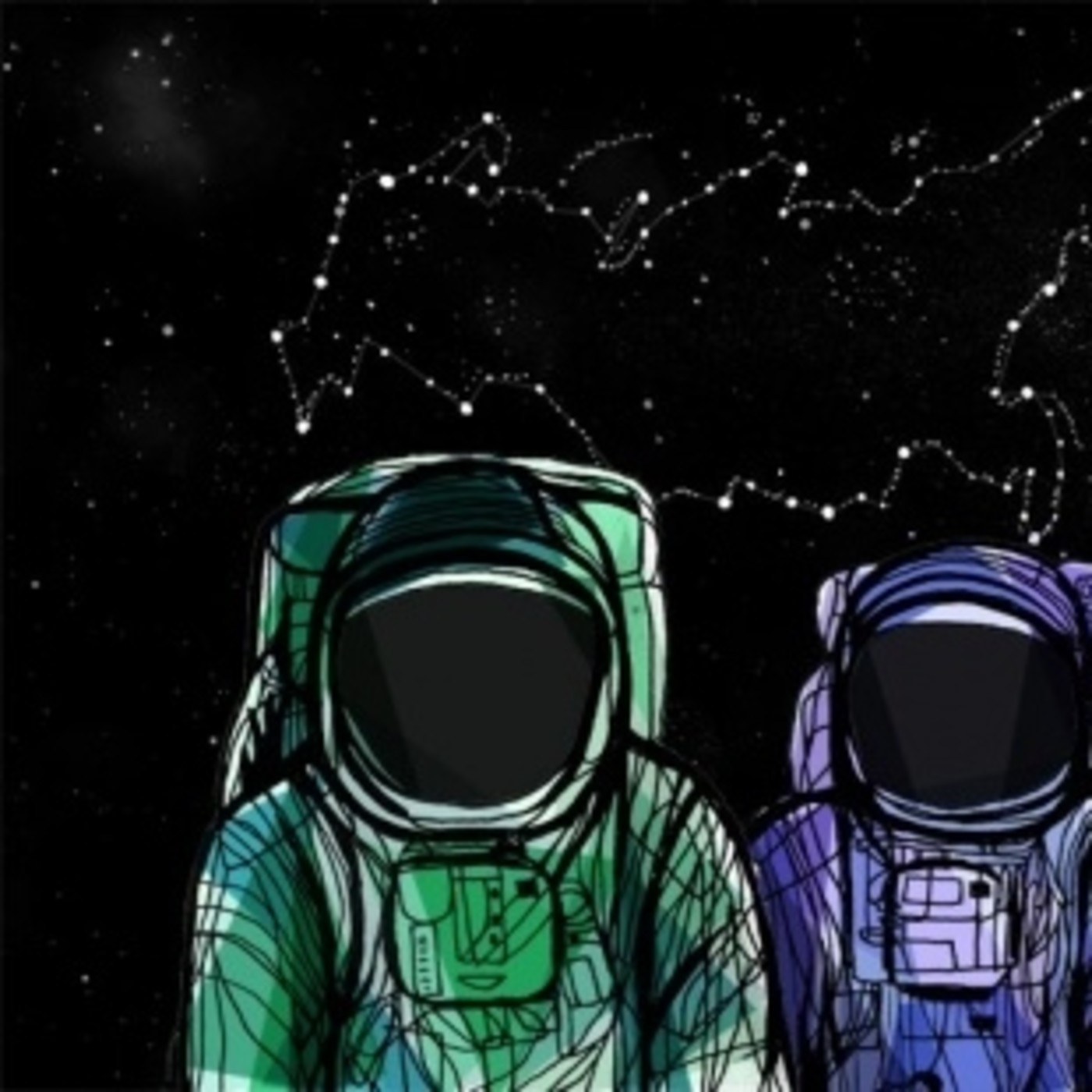 Stars Will Be Better Without Us