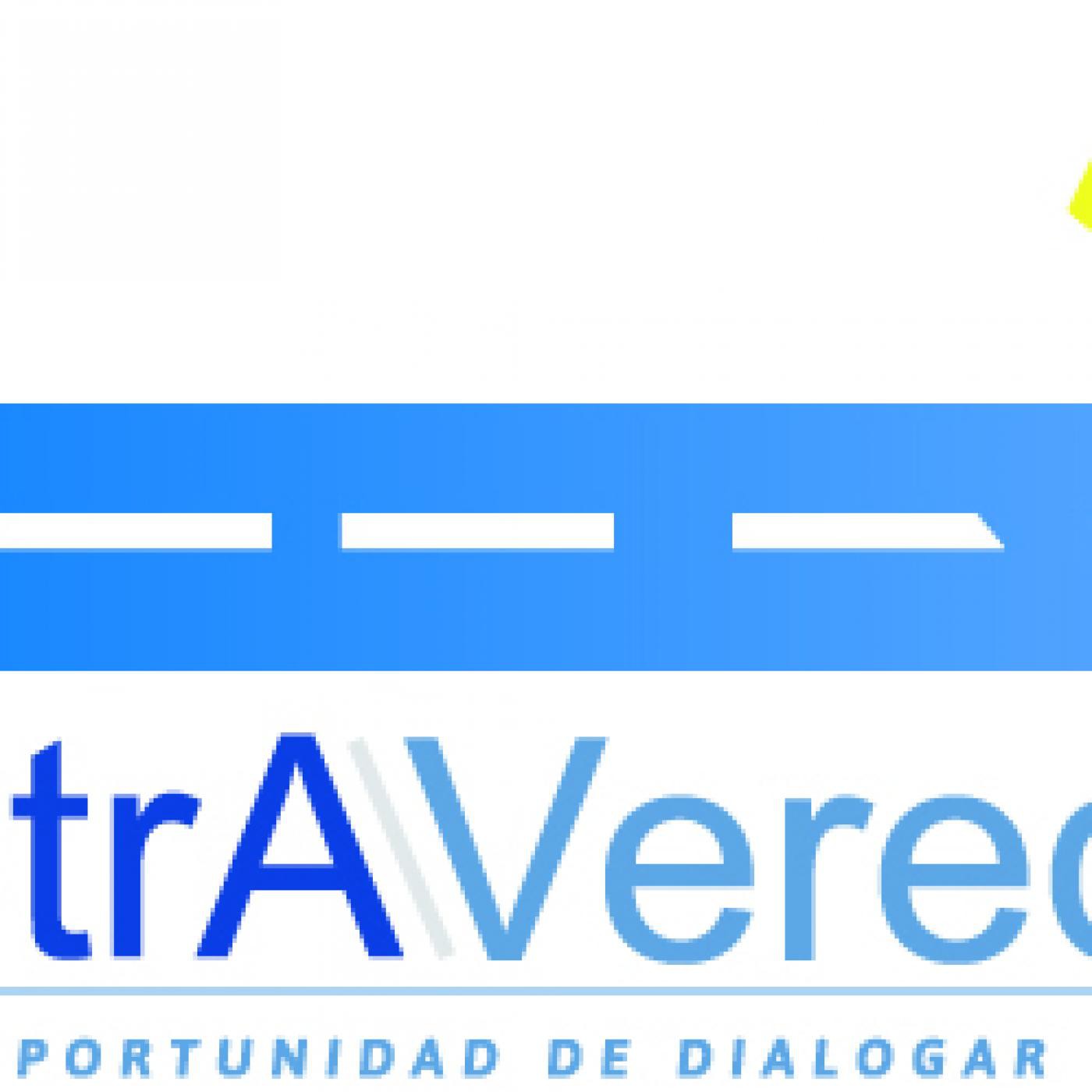 LA OTRA VEREDA