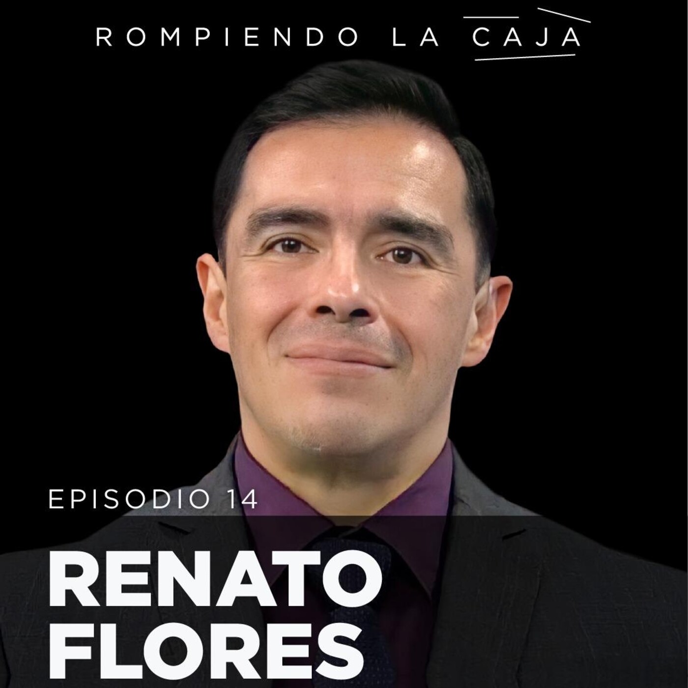 Rompiendo la Caja