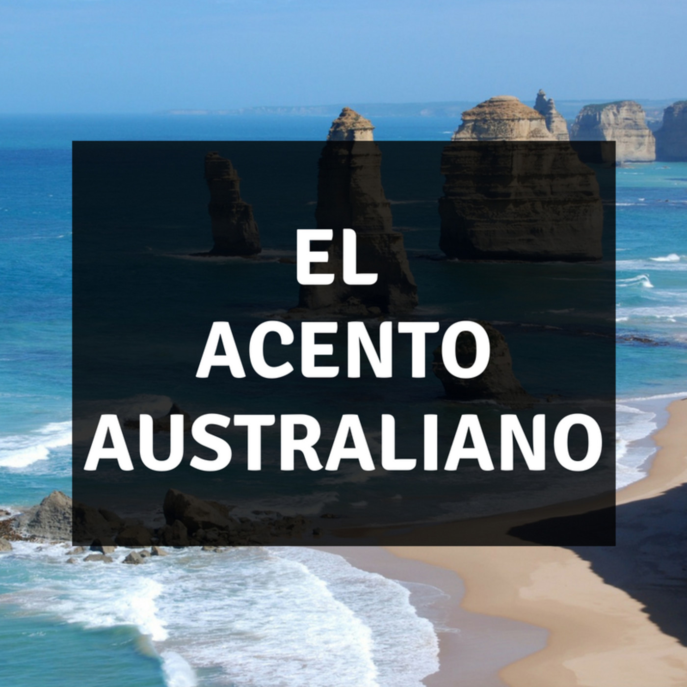 Cursos de Inglés en el Extranjero