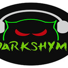 Dark shym. 030619 p037