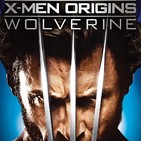 Al rescate T01E01 X-Men orígenes: Lobezno