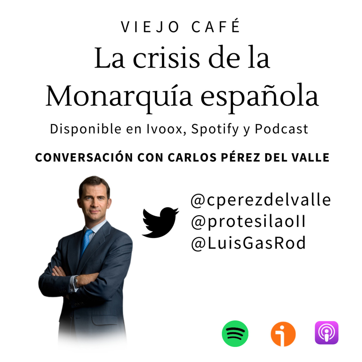 Viejo Café