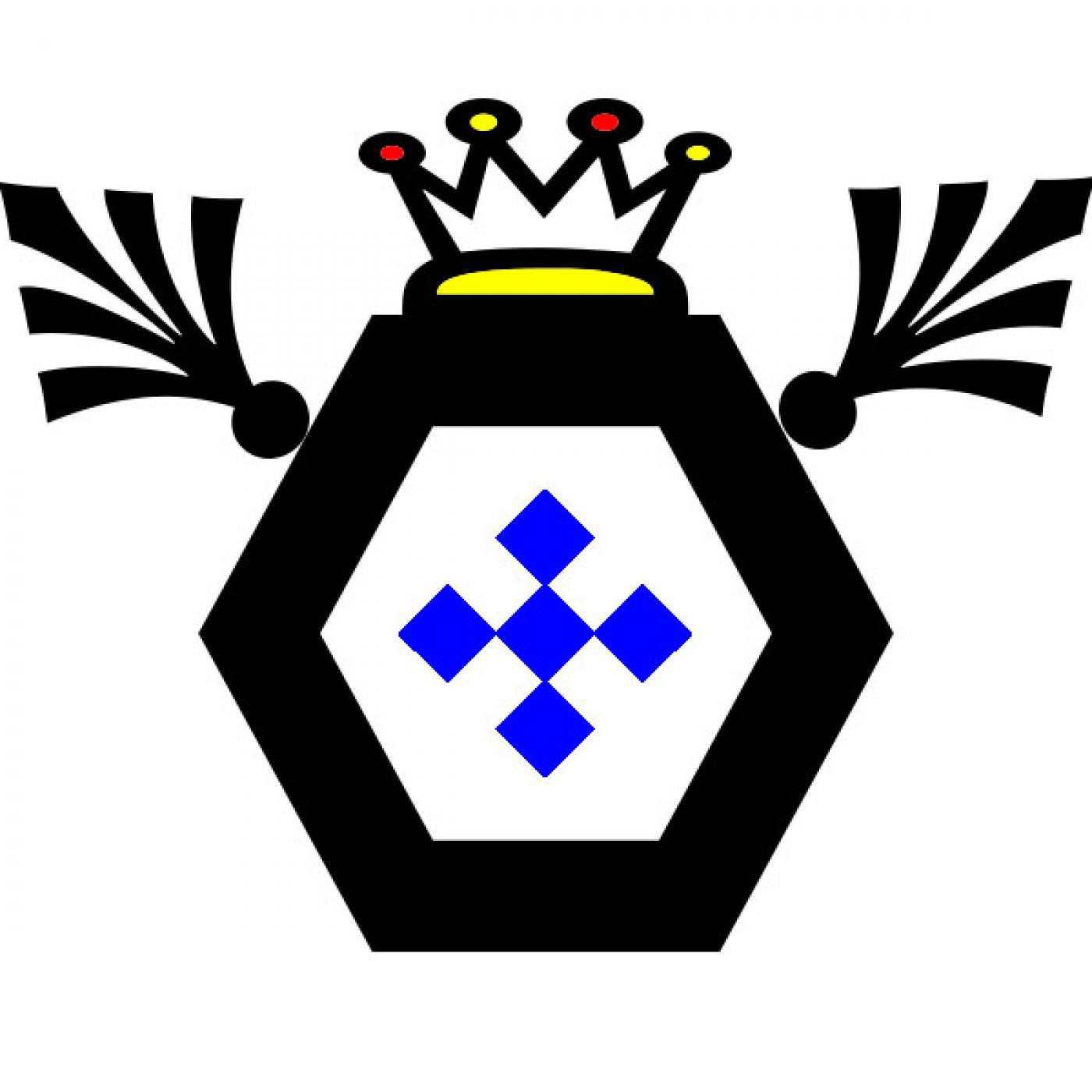 carmelacaballero