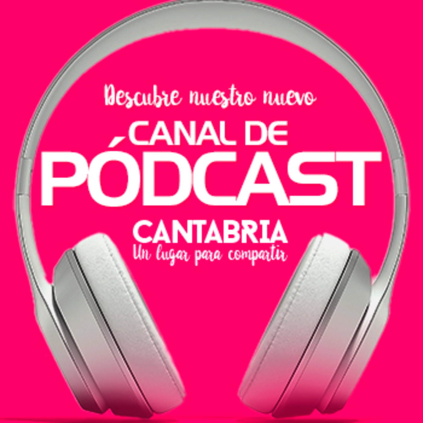 Cantabria Turismo