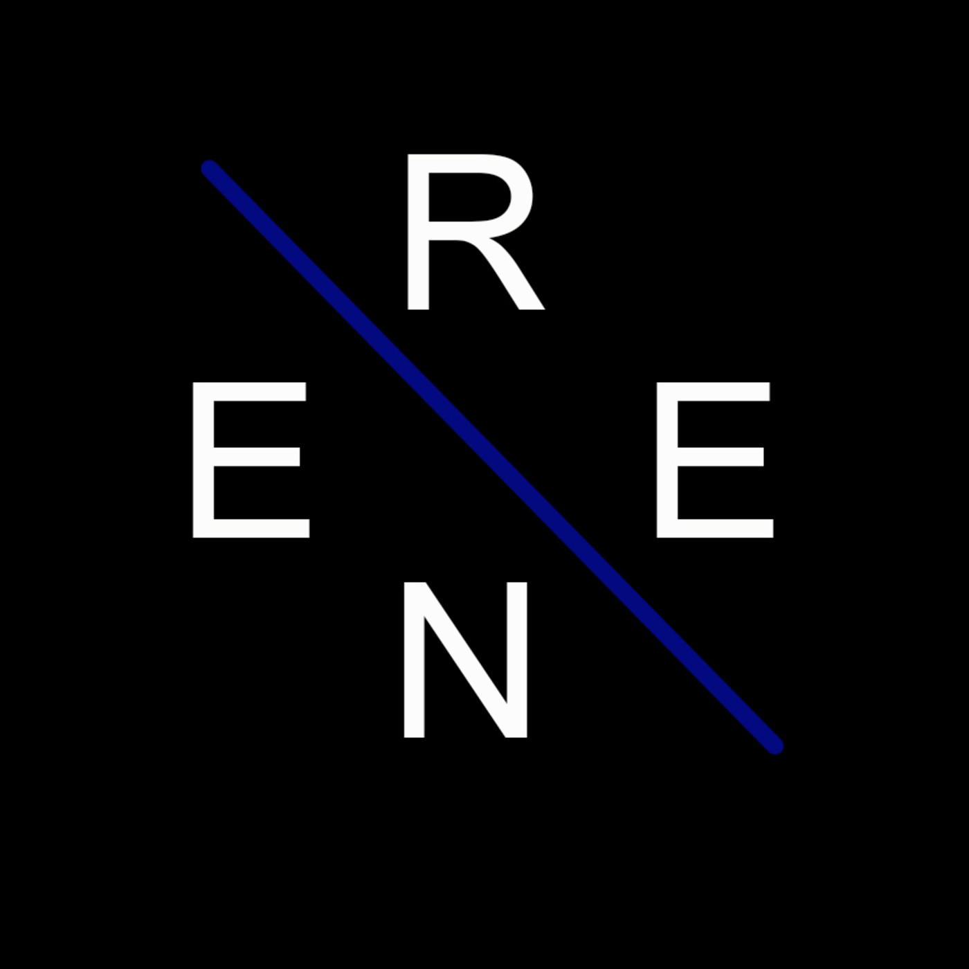 Rene Podcast
