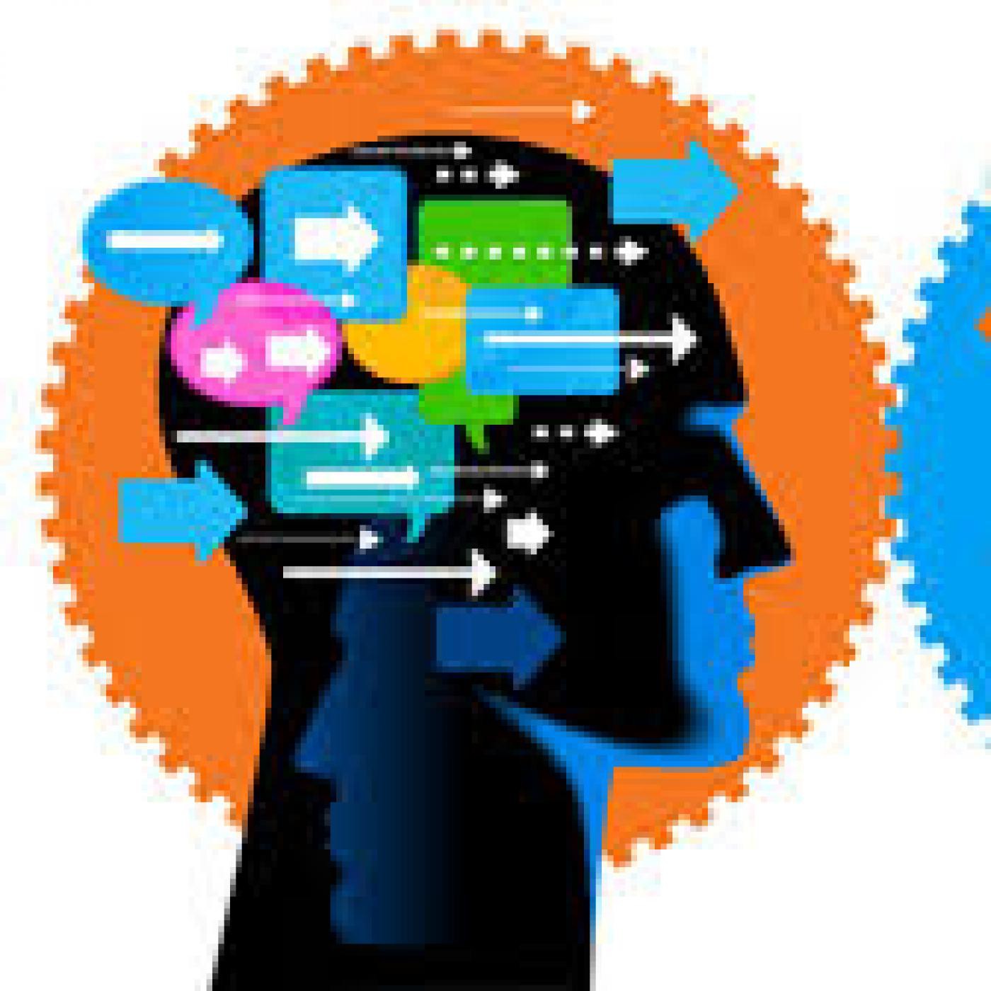 Radio en la Vibración Mágica