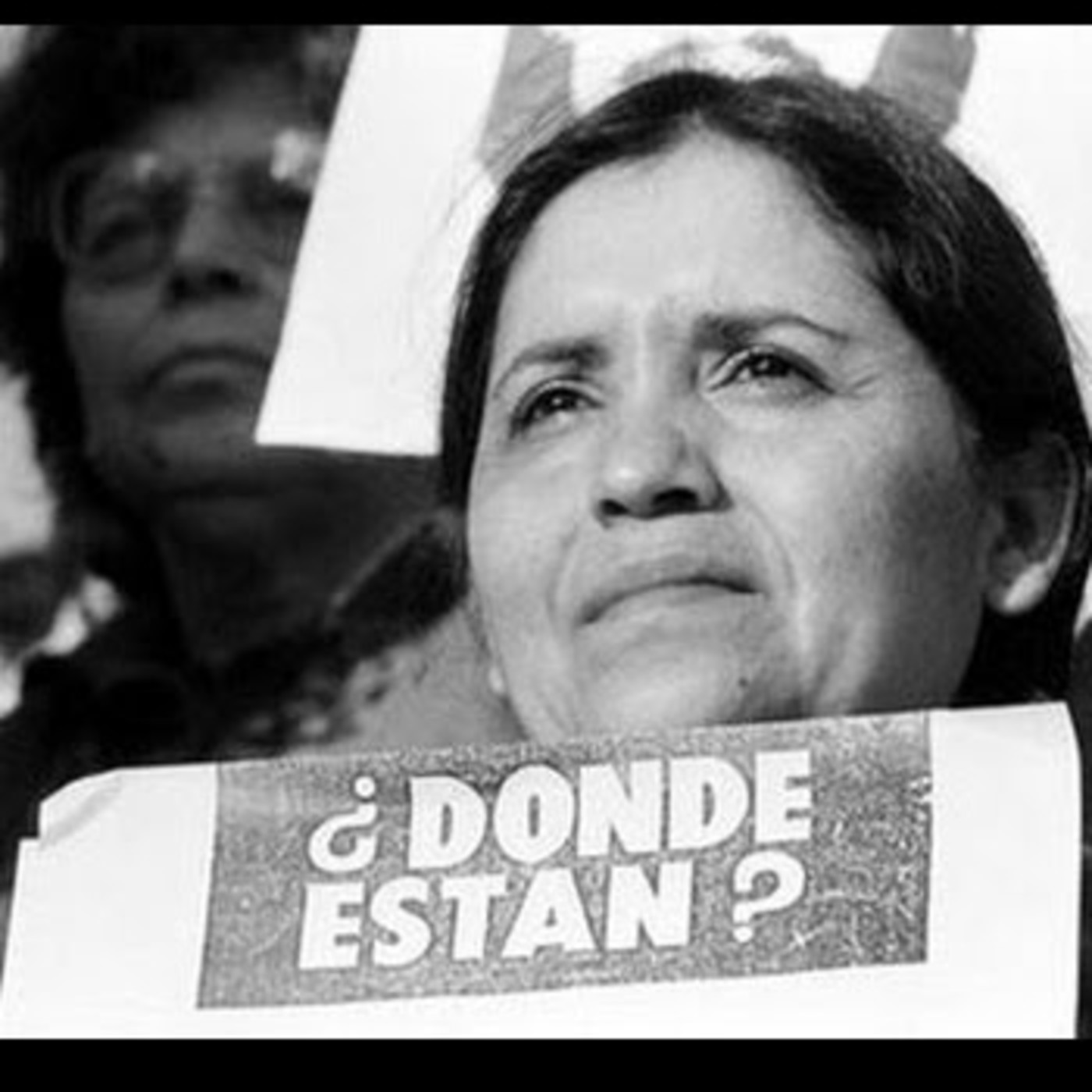Cuñas/campañas