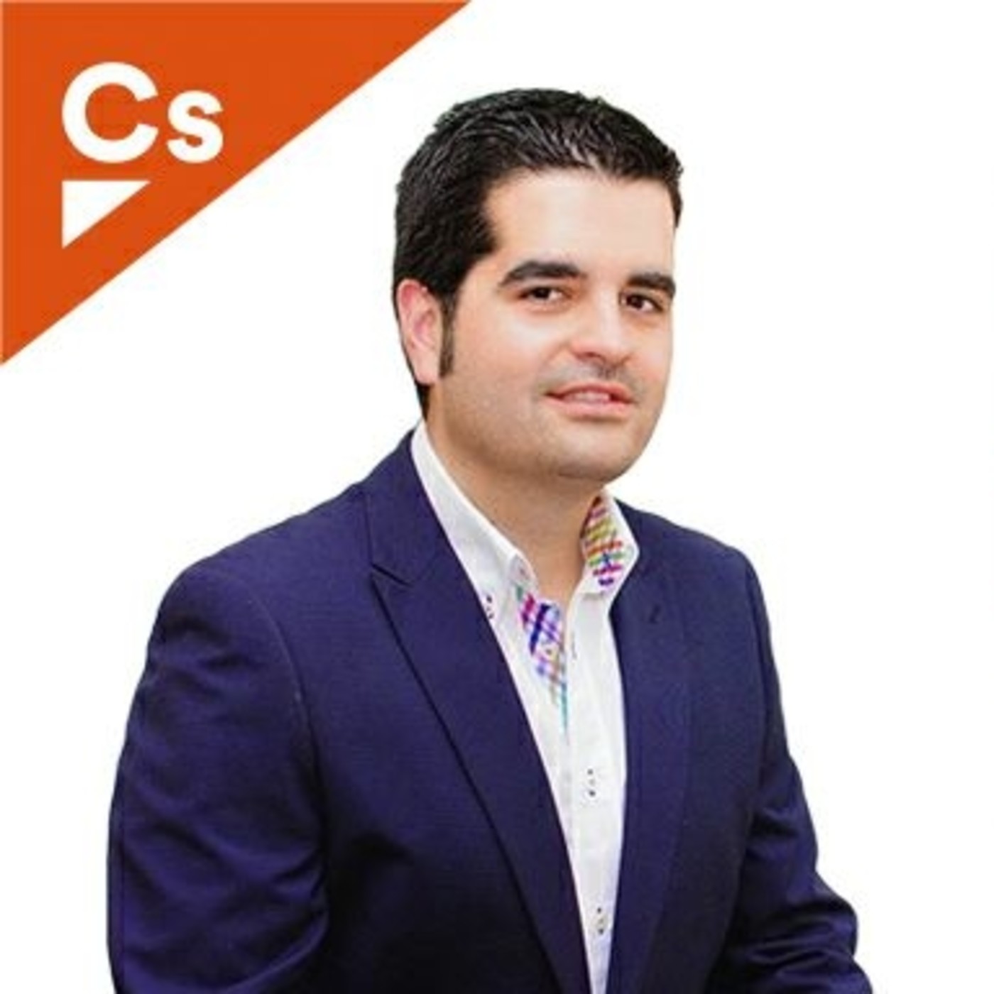 Ciudadanos Azuaga