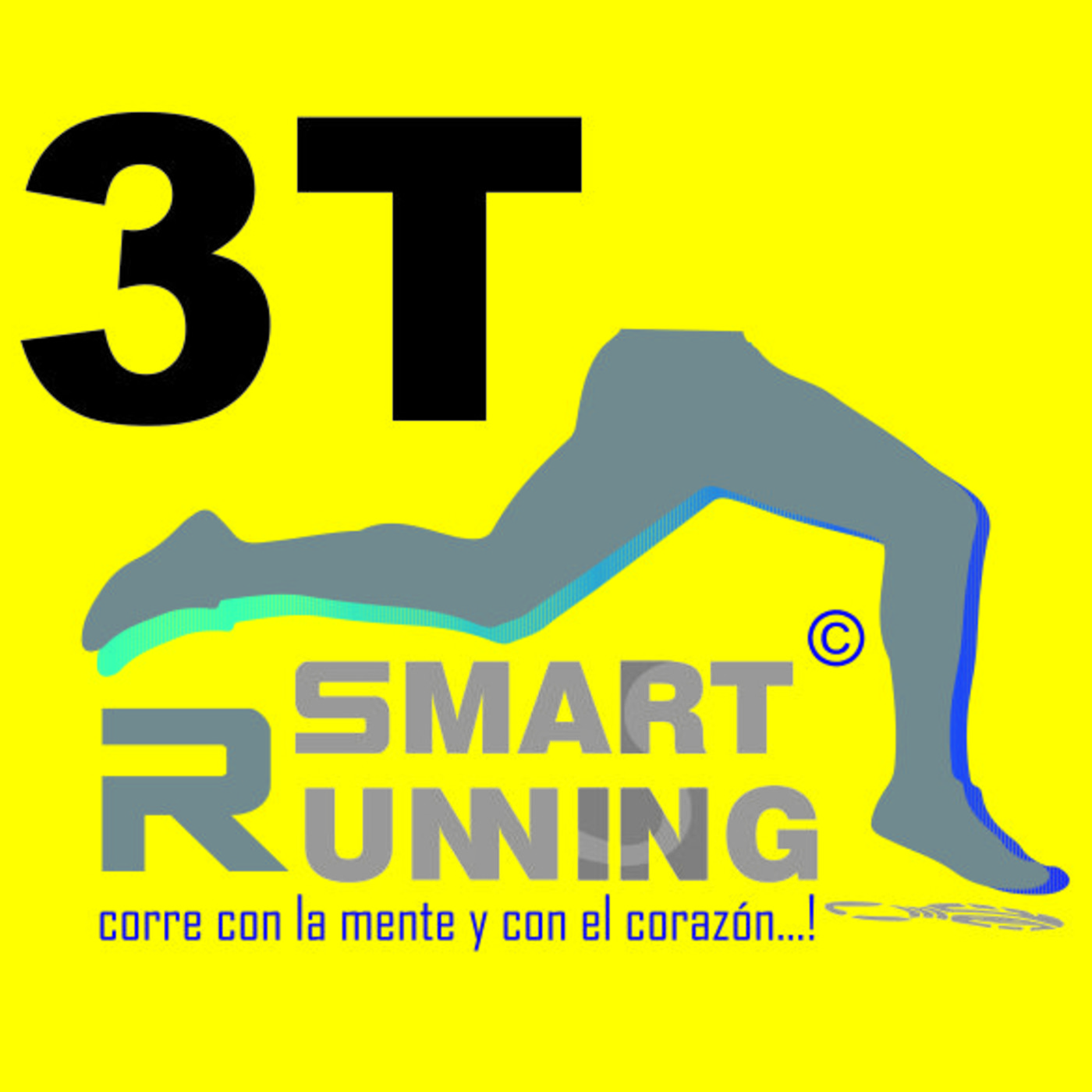 SmartRunning