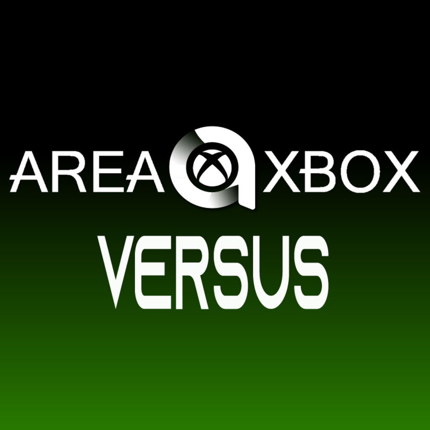 Charlas de Domingo con Area Xbox