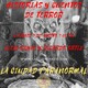 Historias y cuentos de Terror