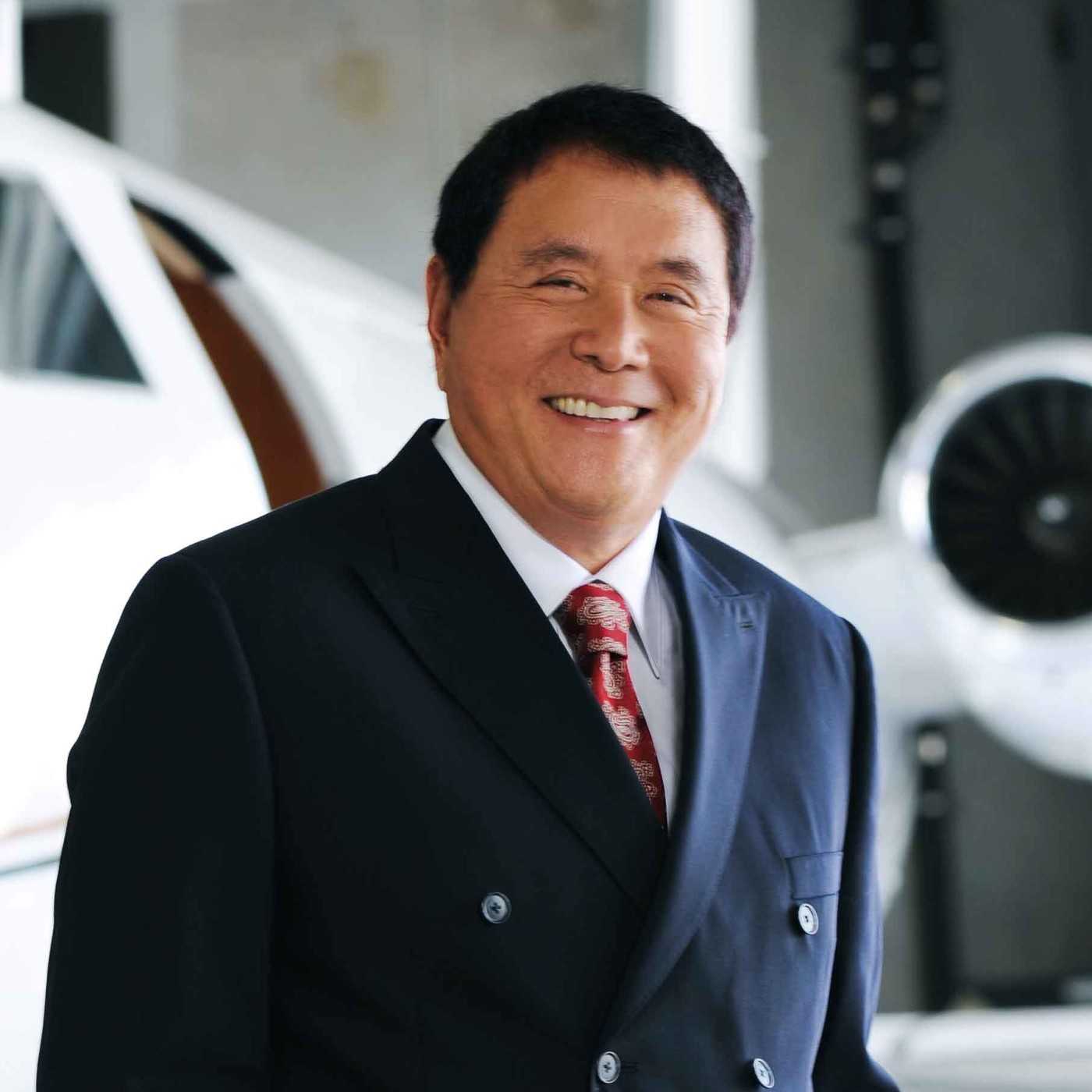 Jeunesse Global Training Team