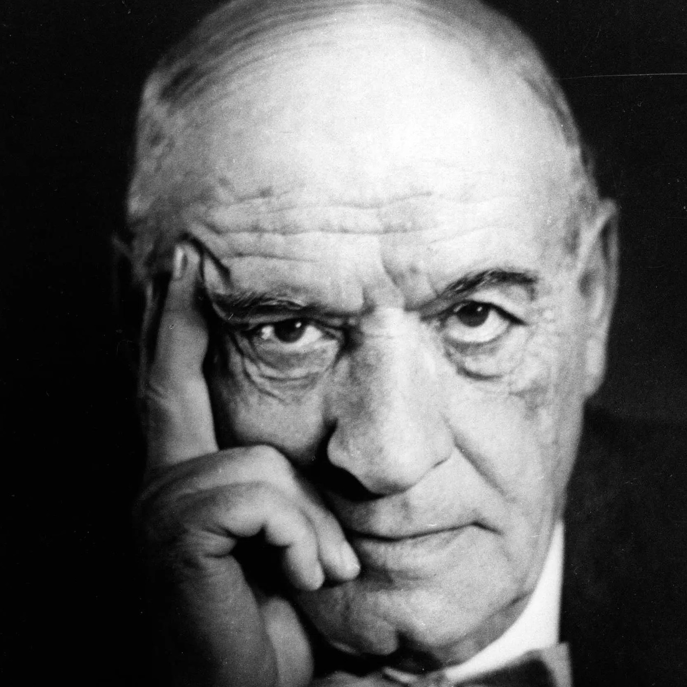 Filosofía en cuarentena