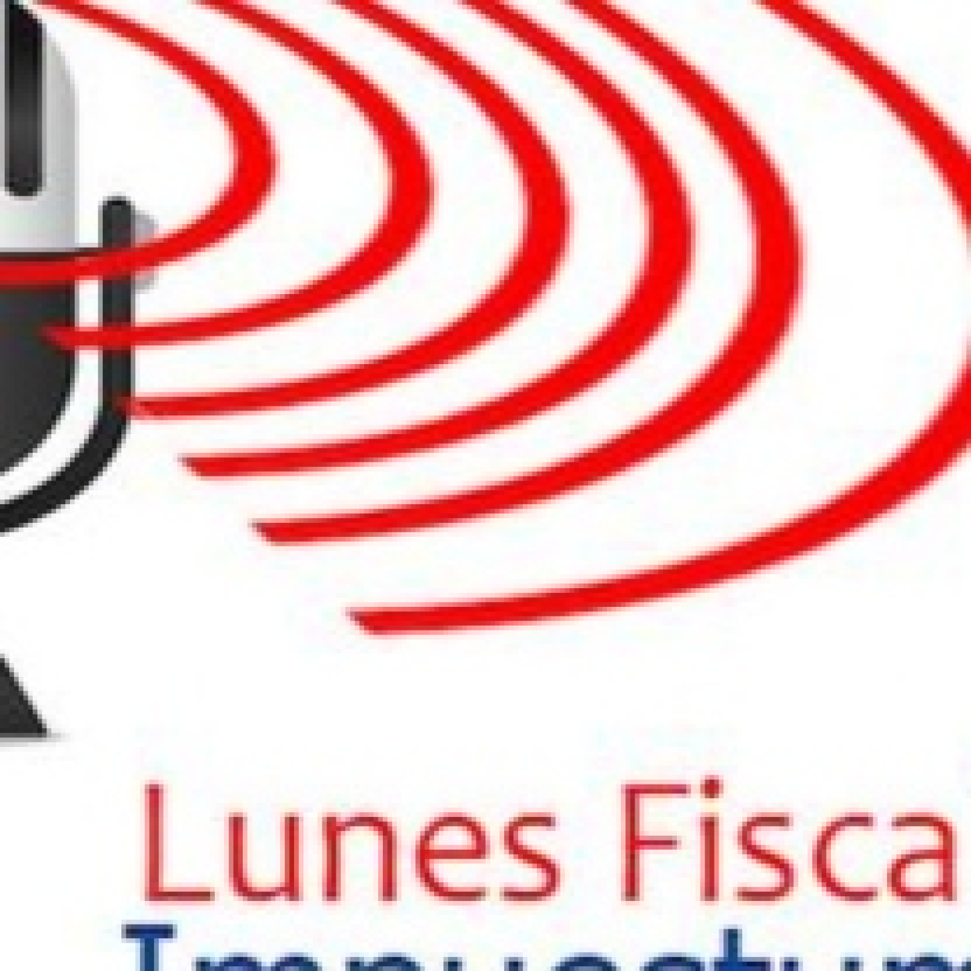 Lunes Fiscal
