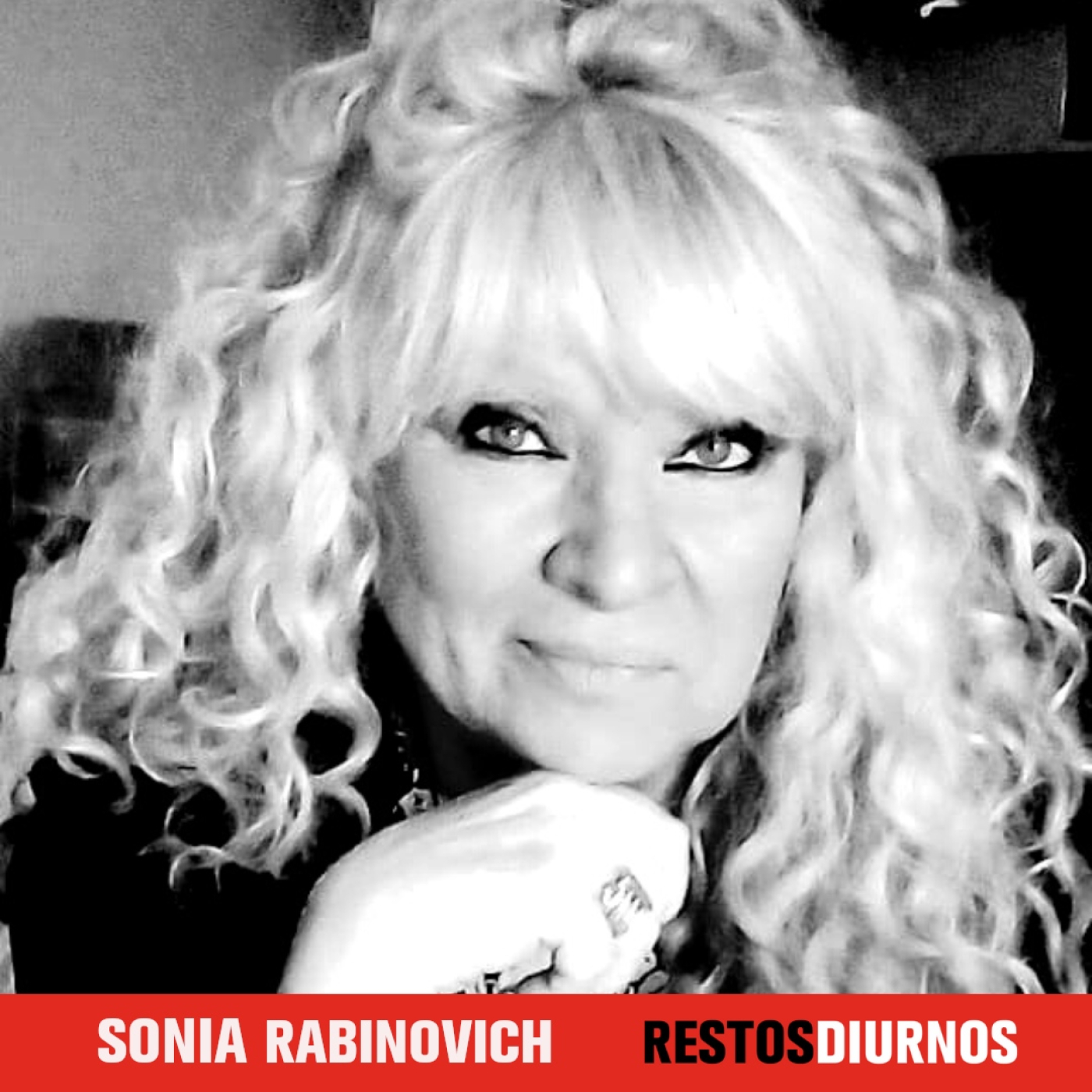 Restos Diurnos Radio
