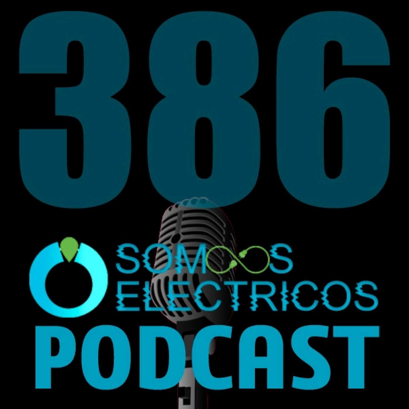 Nuevo BYD ATTO3 EVO, CUPRA Tavascan sin aranceles y más | EP386