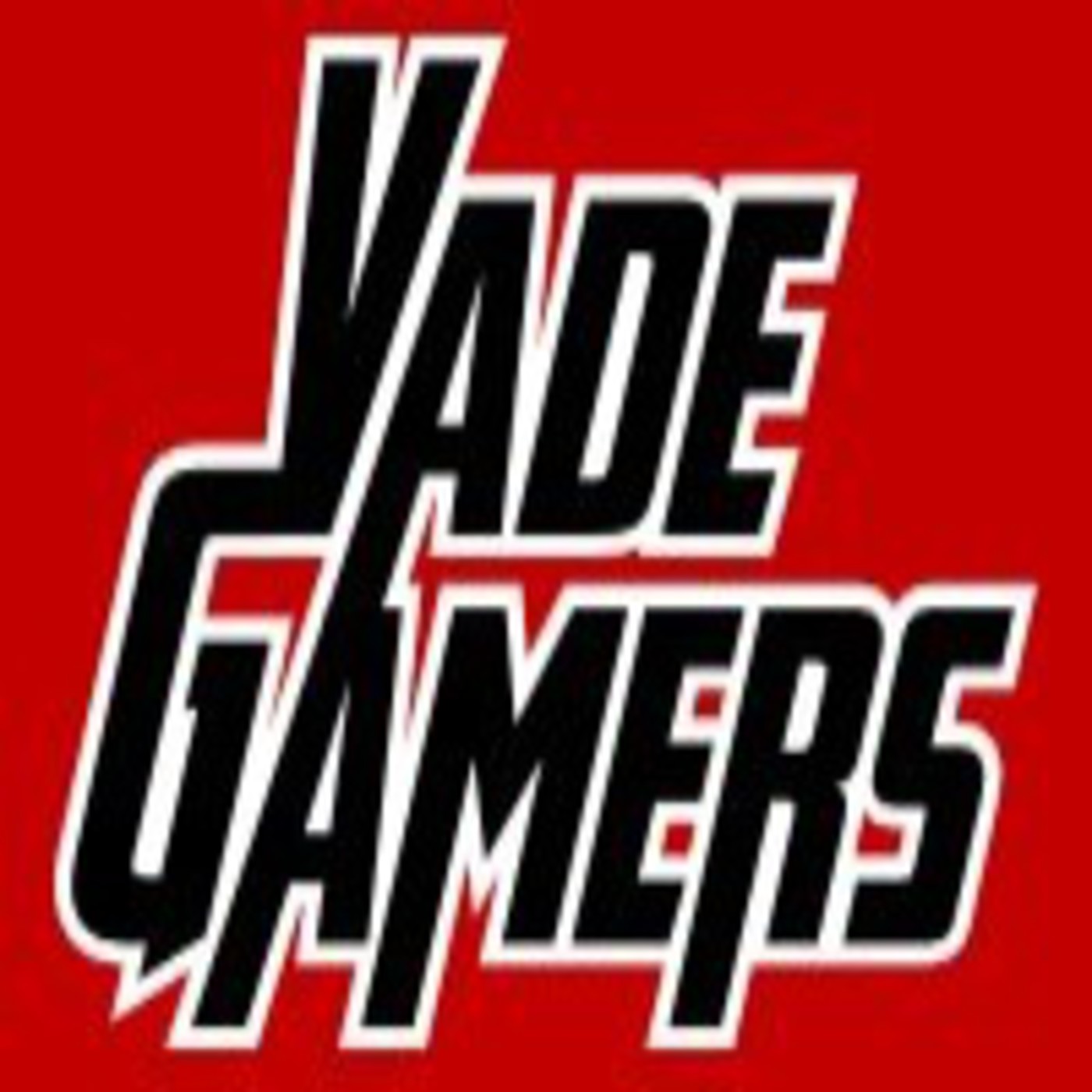 Podcast VadeGamers