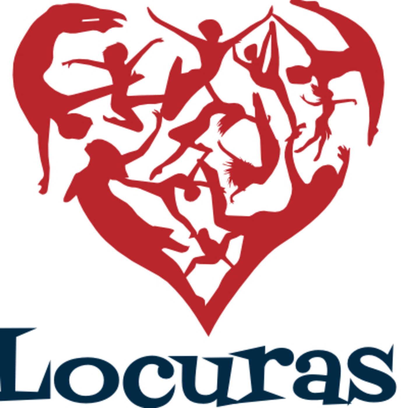 Locuras Elocuentes 181018 p003