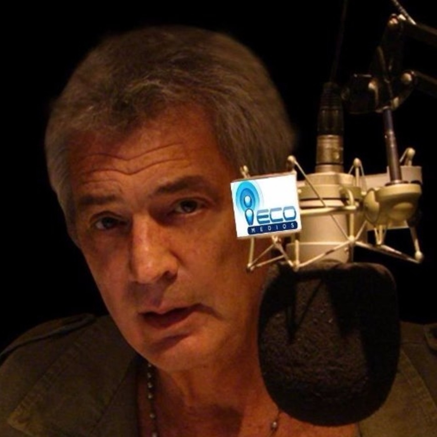 BUENAS COMPANIAS con Daniel Martinez 9-7-2022