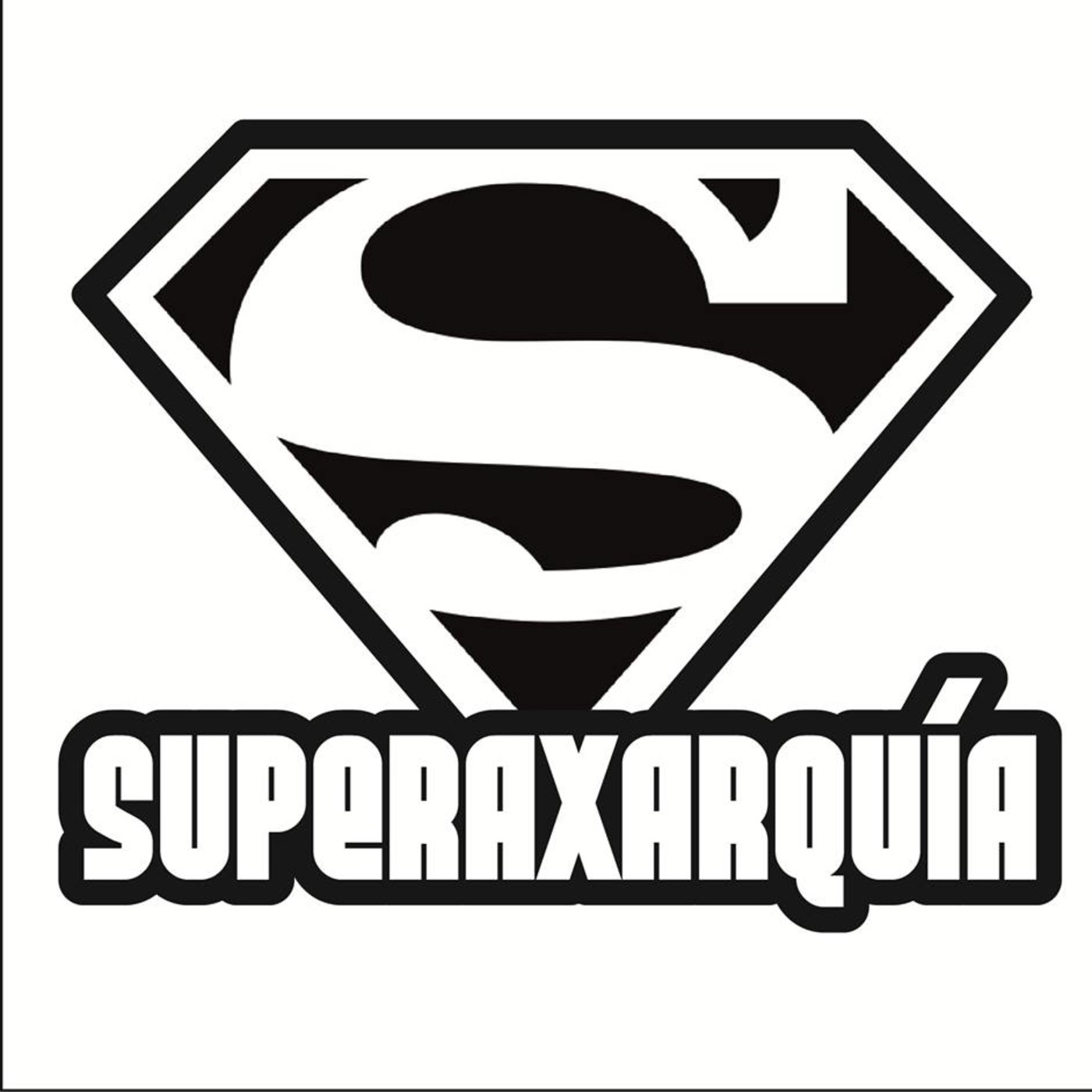 Superaxarquia