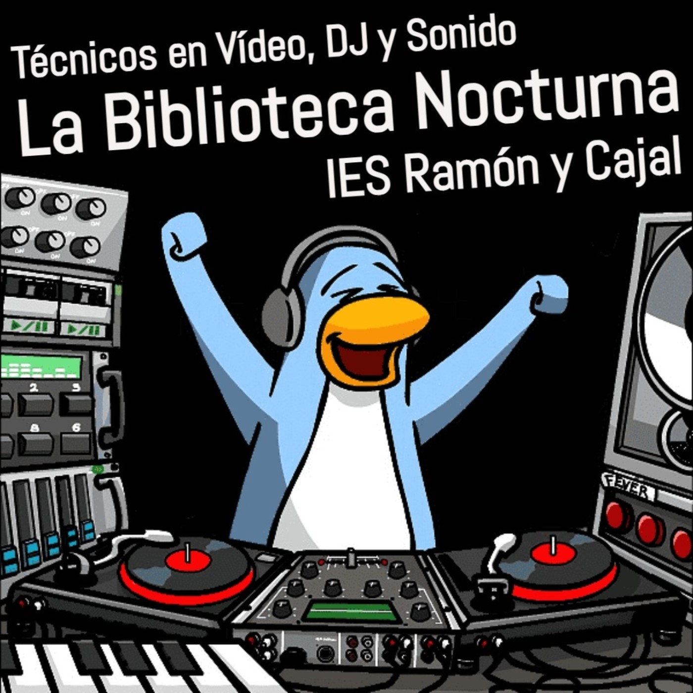 Pequeños Periodistas en Hit Radio