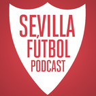 Sevilla FC - SD Huesca: previa. Cuatro años sin fútbol.