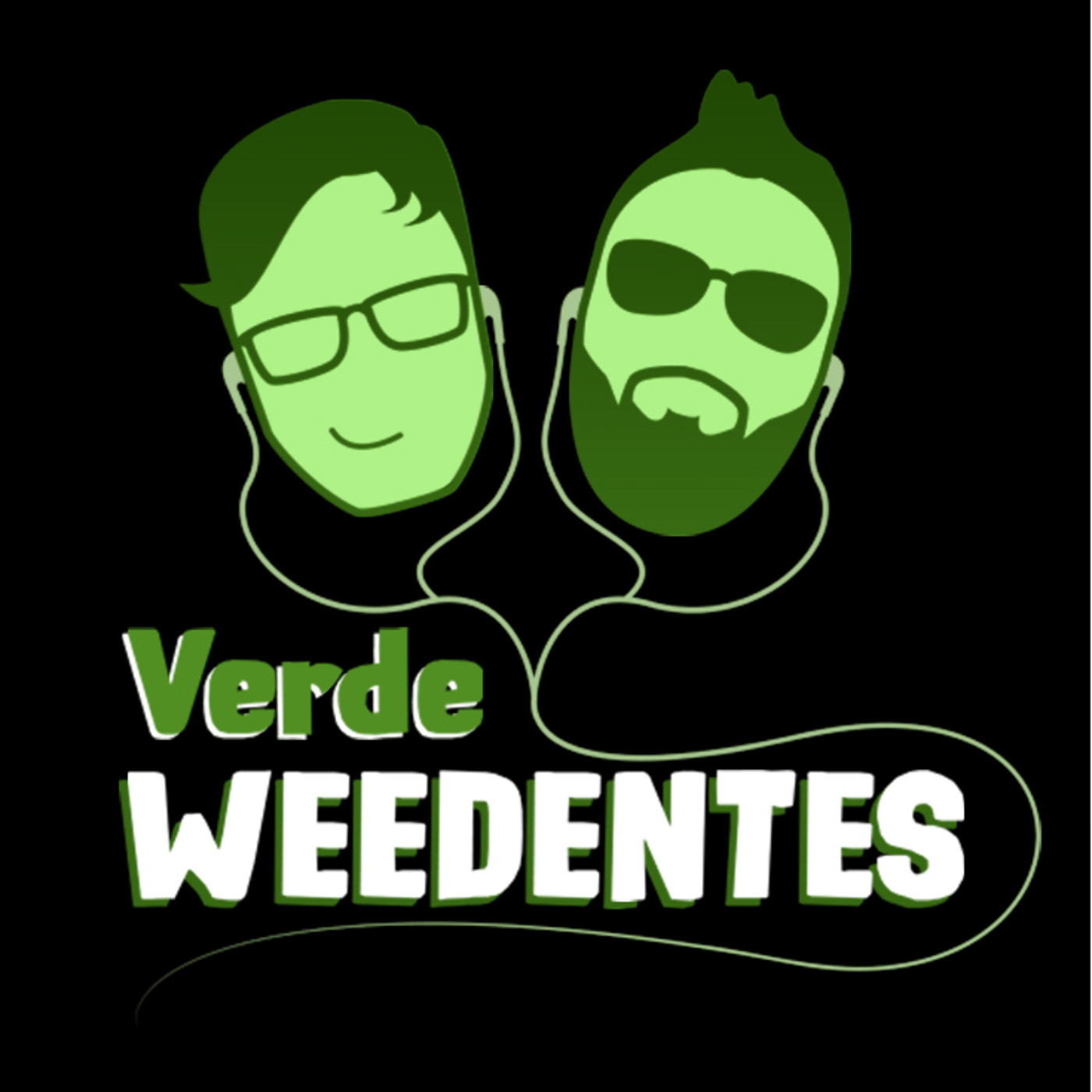 Episodio 4 | Netflix and chilling