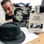 Hablemos de ello_16 març 2017
