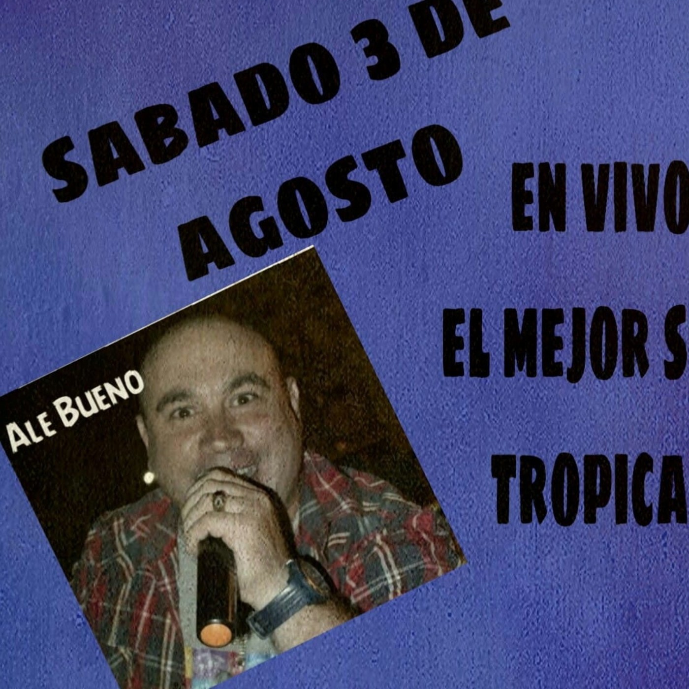 PUBLICIDADES