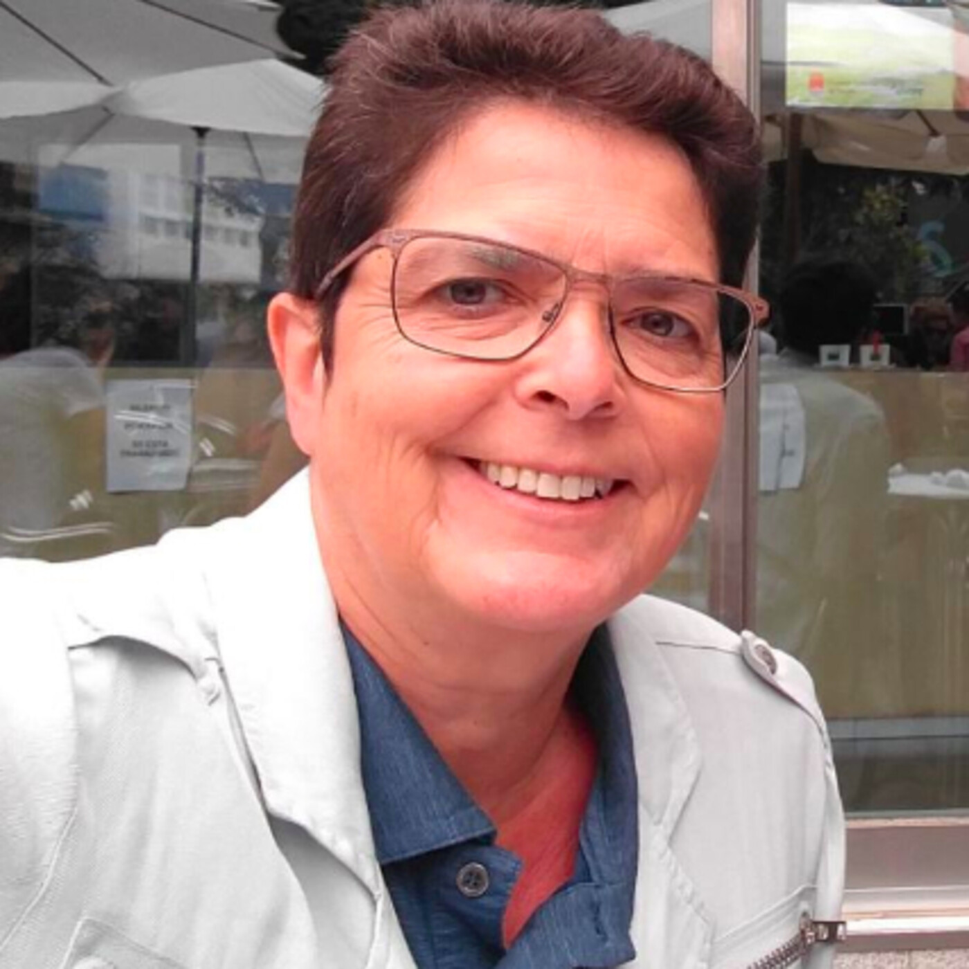 Radio Cole La Inmaculada